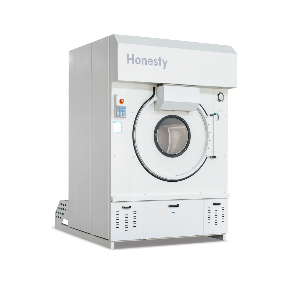 Honesty Industrial Dryer