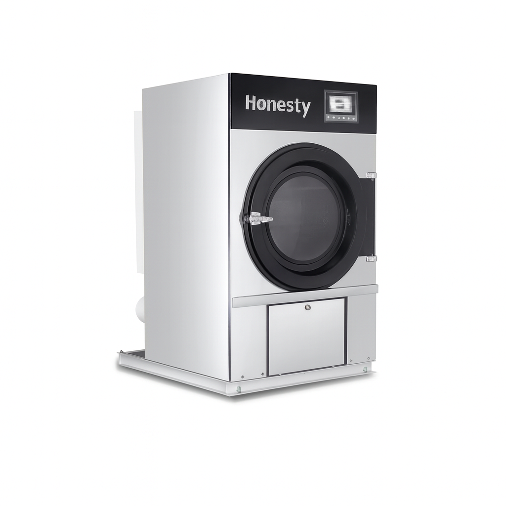 Honesty Industrial Washing Machine
