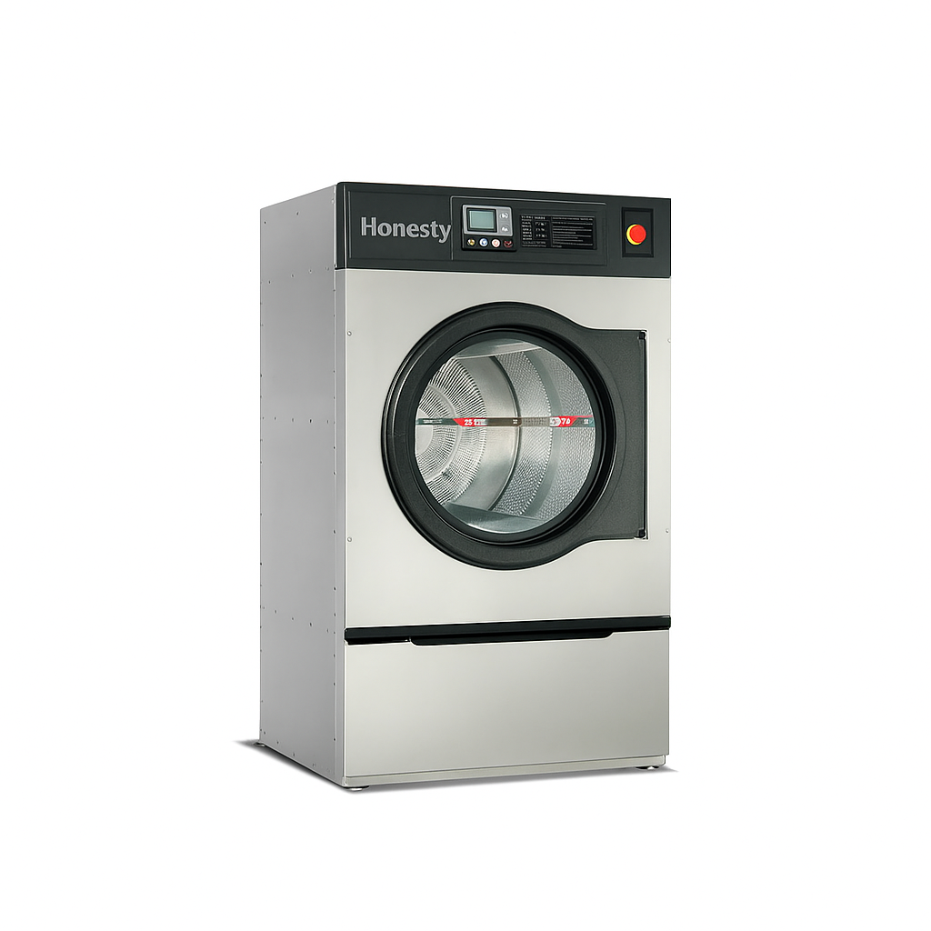 Honesty Commercial Dryer