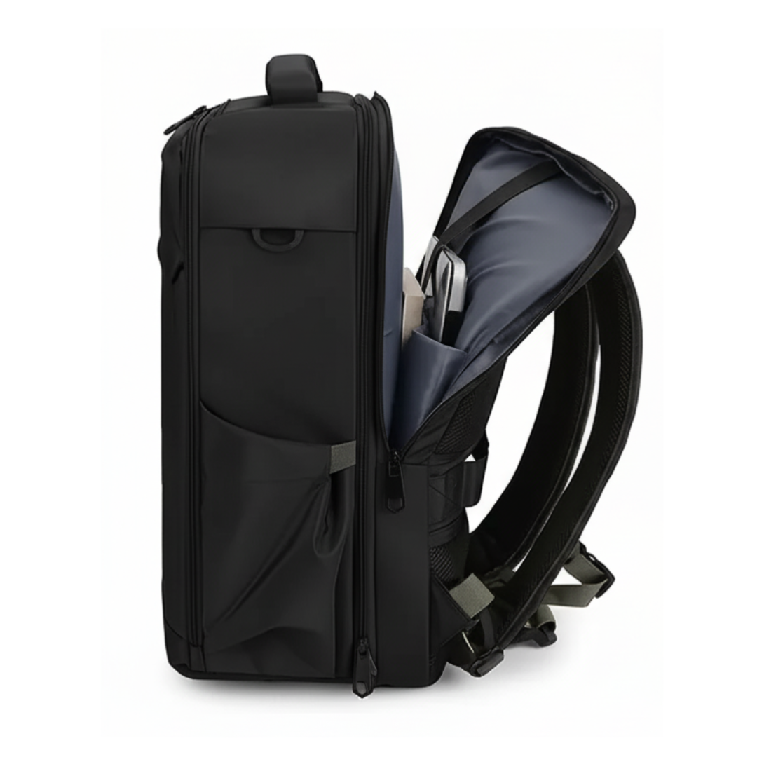 Ранец за Патување