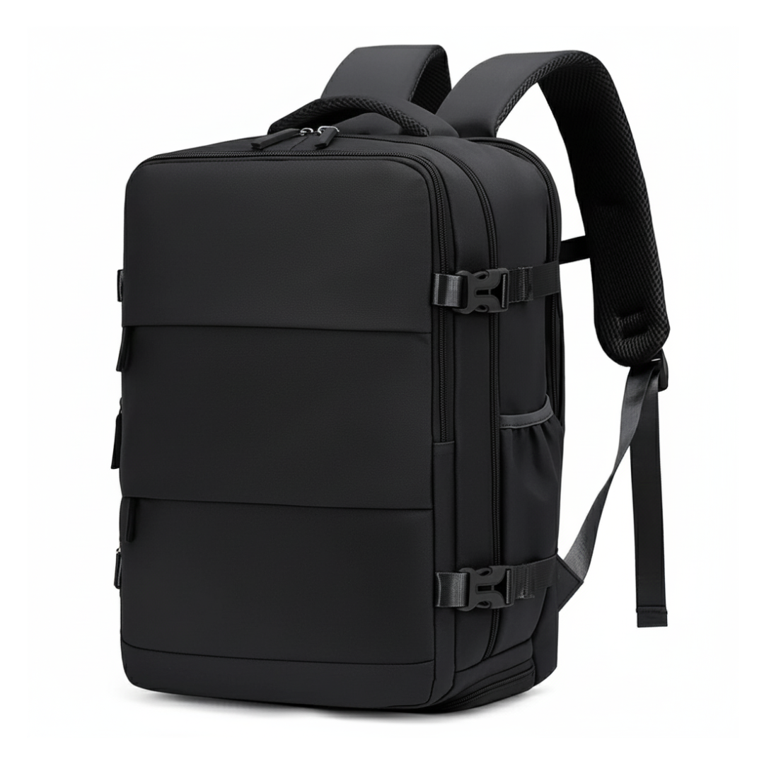 Ранец за Патување