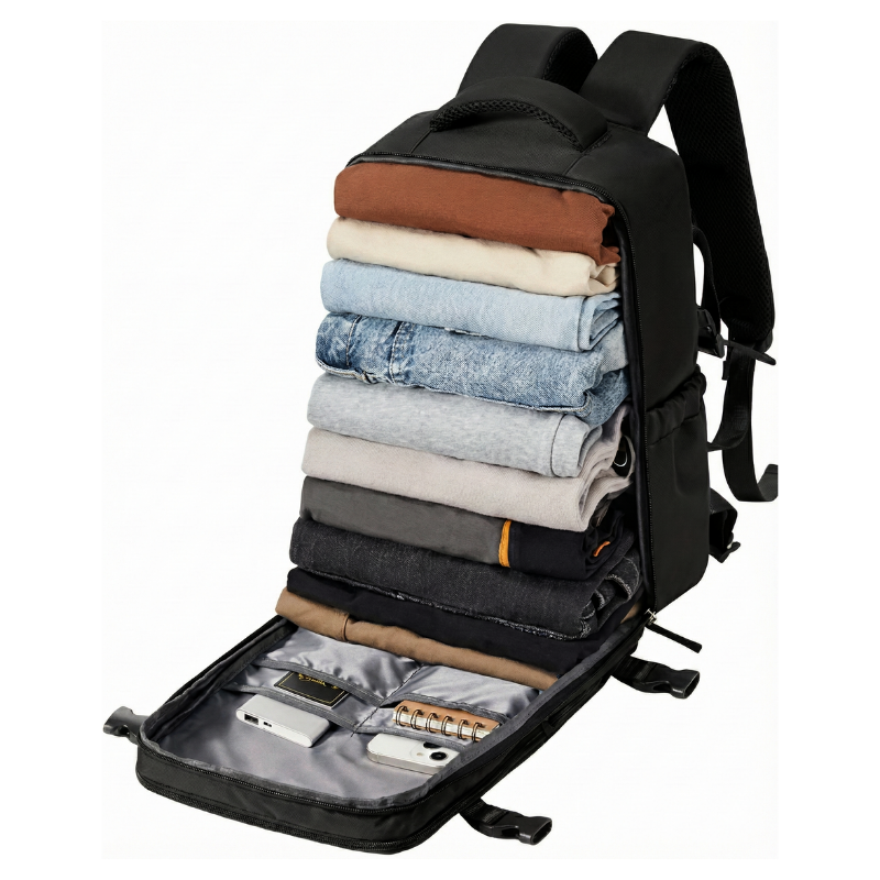 Ранец за Патување