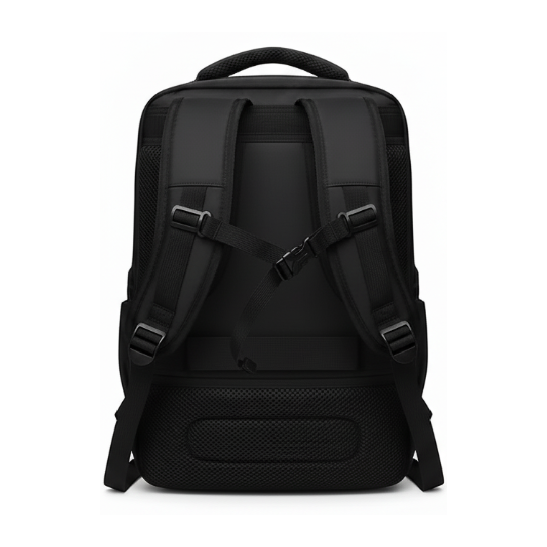 Ранец за Патување