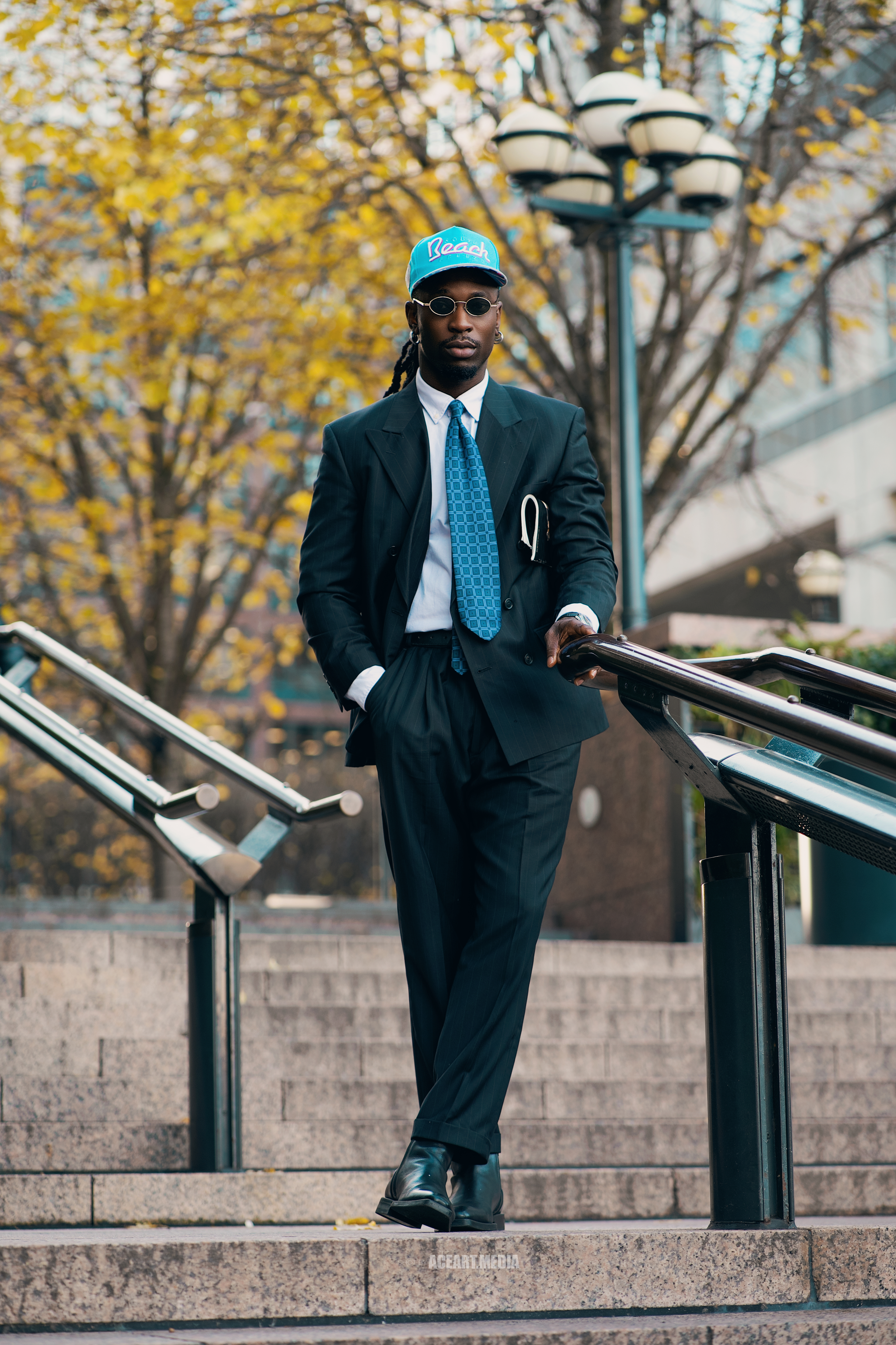 Book a Consultation Today (Virtual)