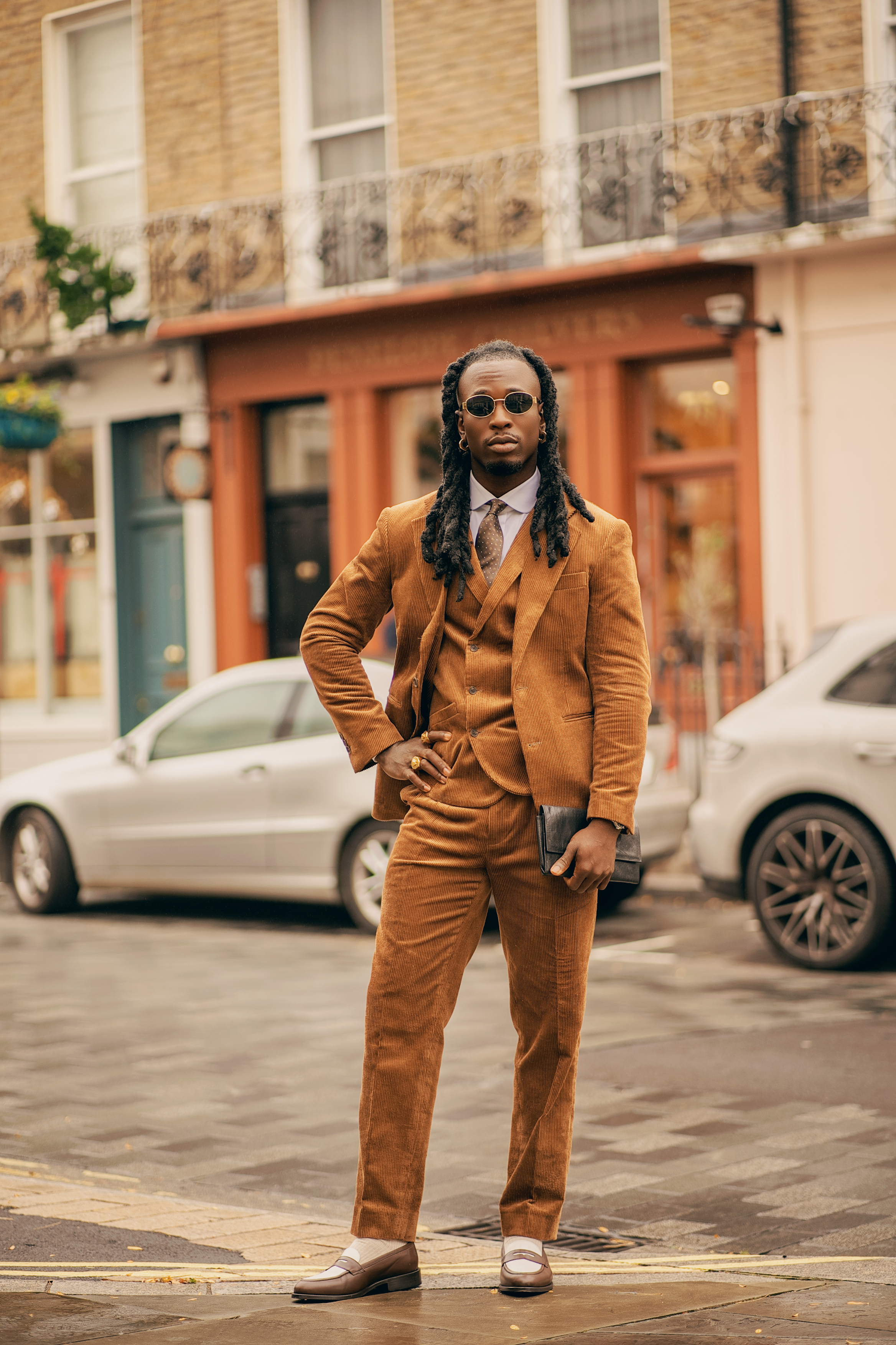 Book a Consultation Today (In Person)