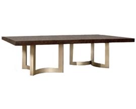 Modern Dining Table