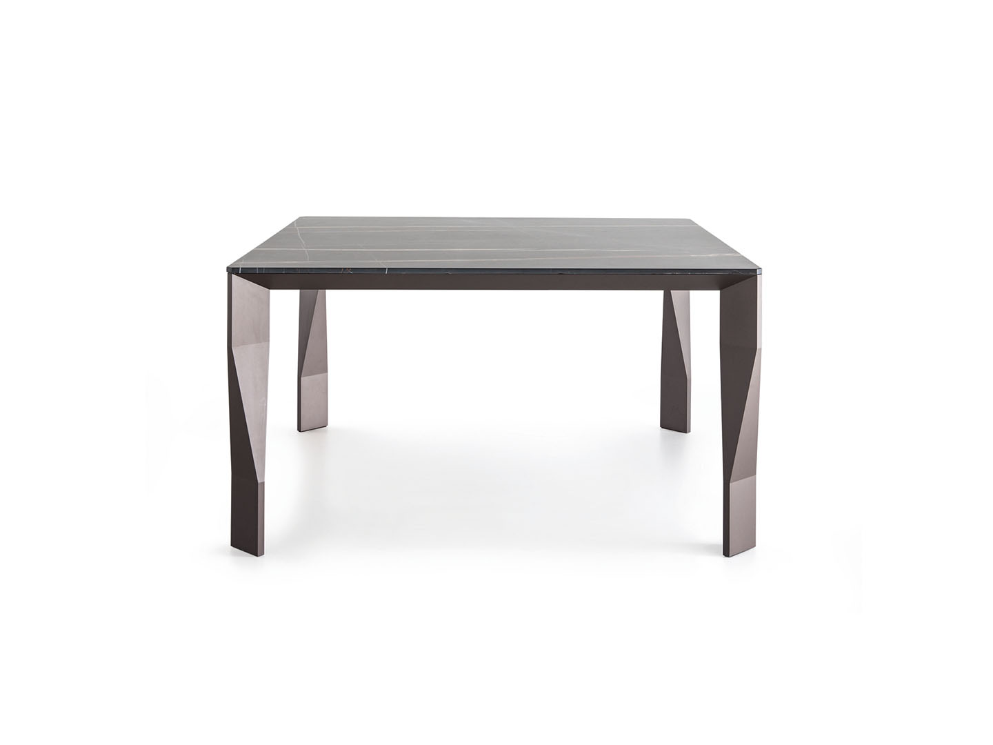 Modern Dining Table