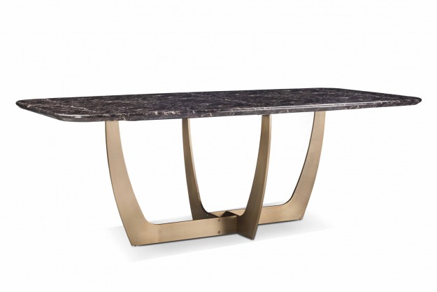 Modern Dining Table