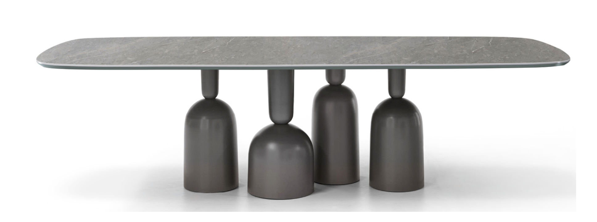 Modern Designer Dining Table