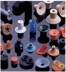 VẬT TƯ NGÀNH IN – PHỤ KIỆN MÁY IN - MÁY SAU IN CÔNG NGHIỆP