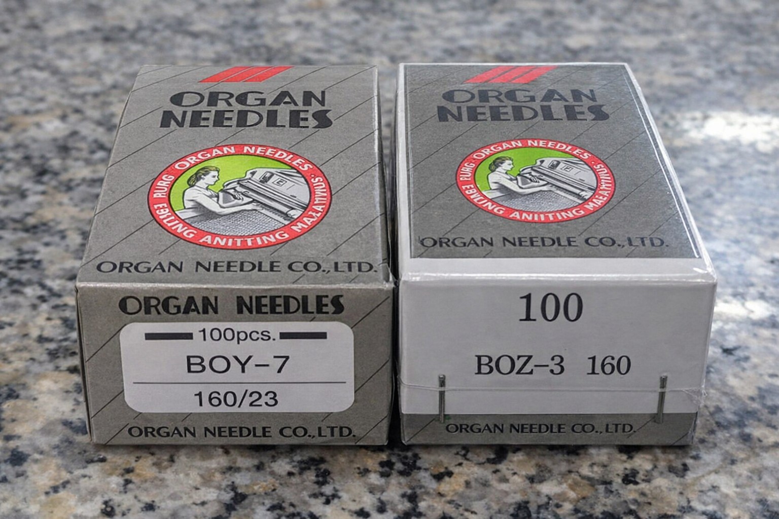 VẬT TƯ NGÀNH IN – PHỤ KIỆN MÁY IN - MÁY SAU IN CÔNG NGHIỆP