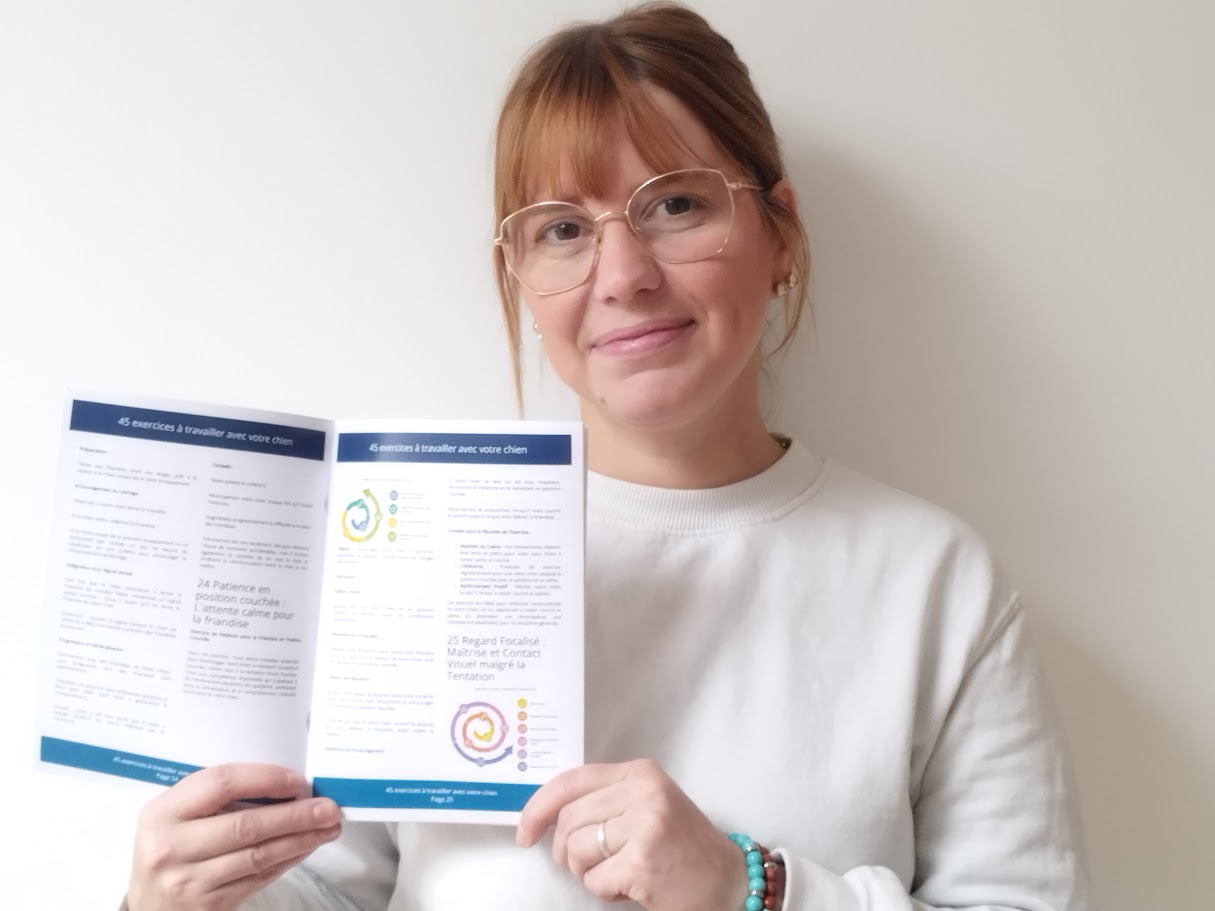 Pack Spécial Éducateur & Club