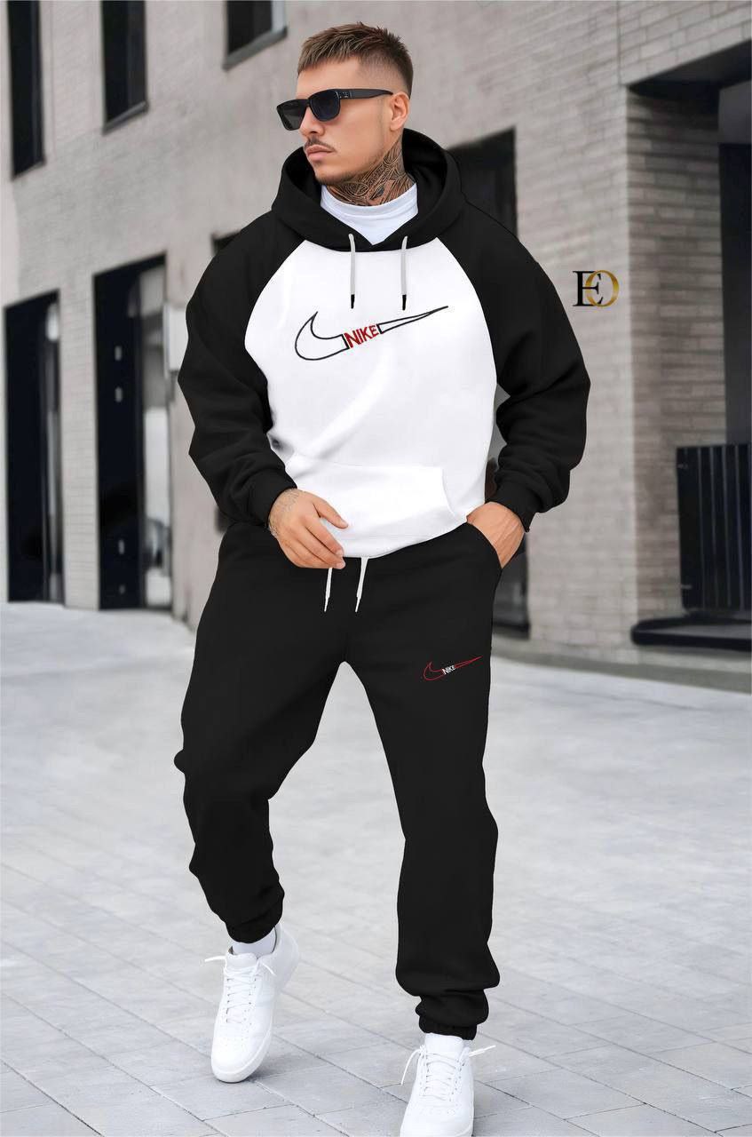 Ensemble de survêtement Nike