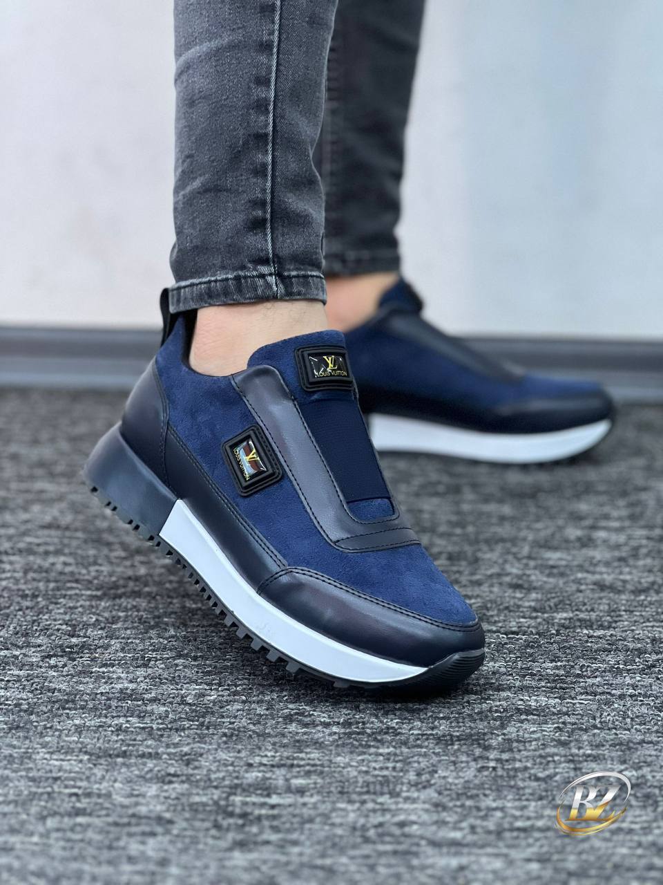 Chaussures de sport