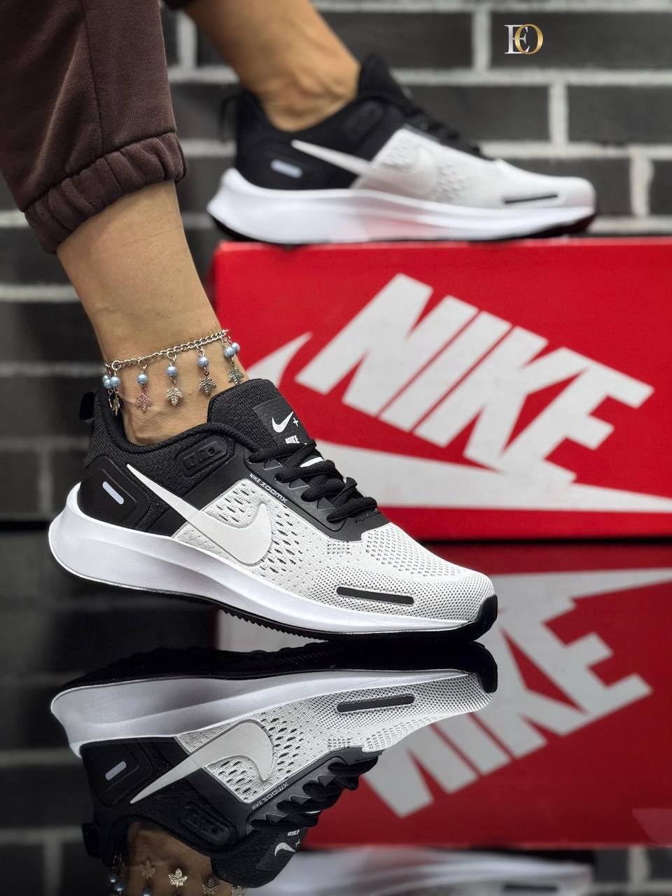 Chaussures de sport Nike