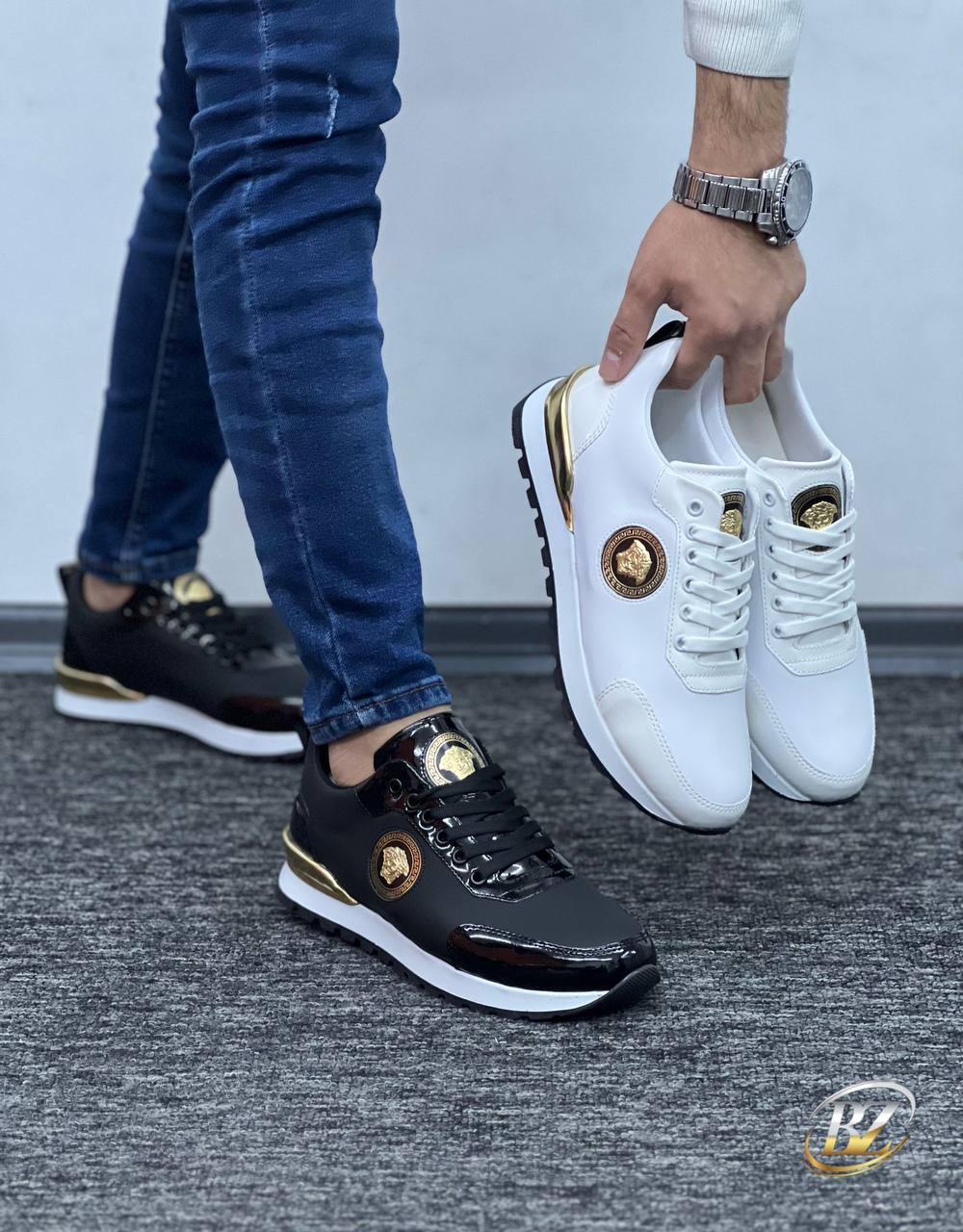 Chaussures de sport