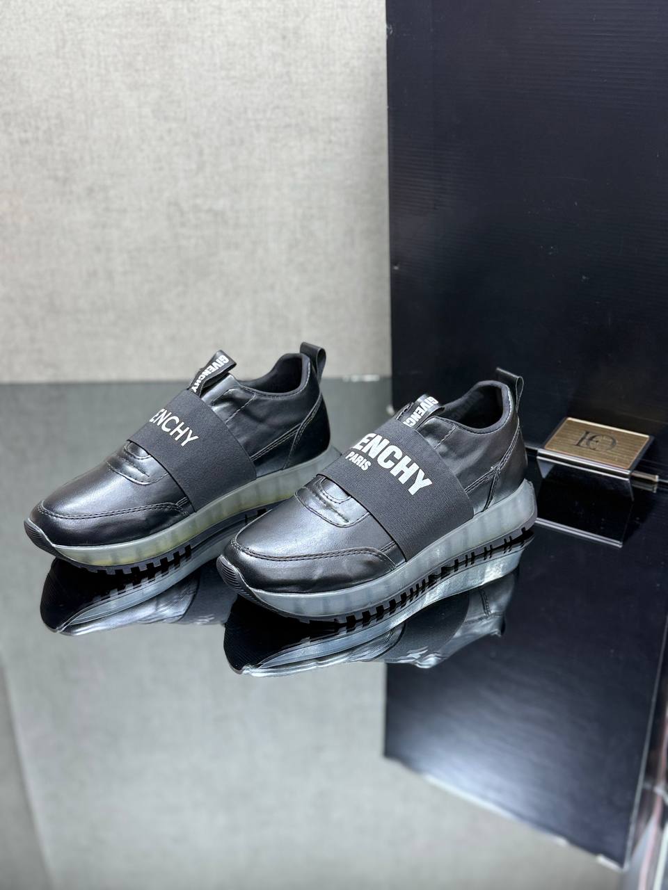 Chaussures de sport