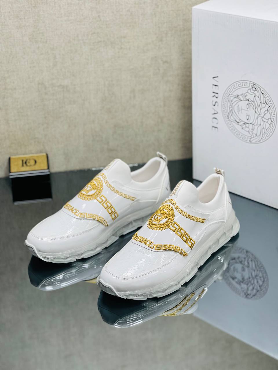 Chaussures de sport