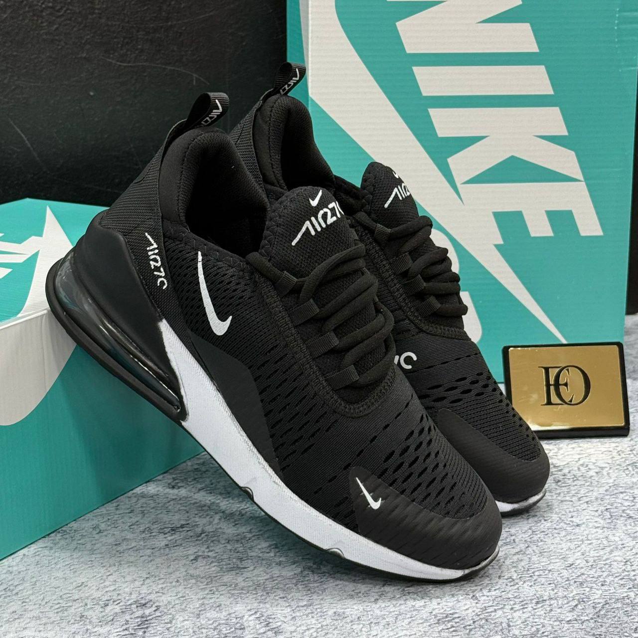 Chaussures de sport Nike