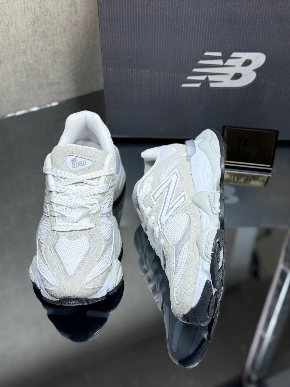 Chaussures de sport New Balance