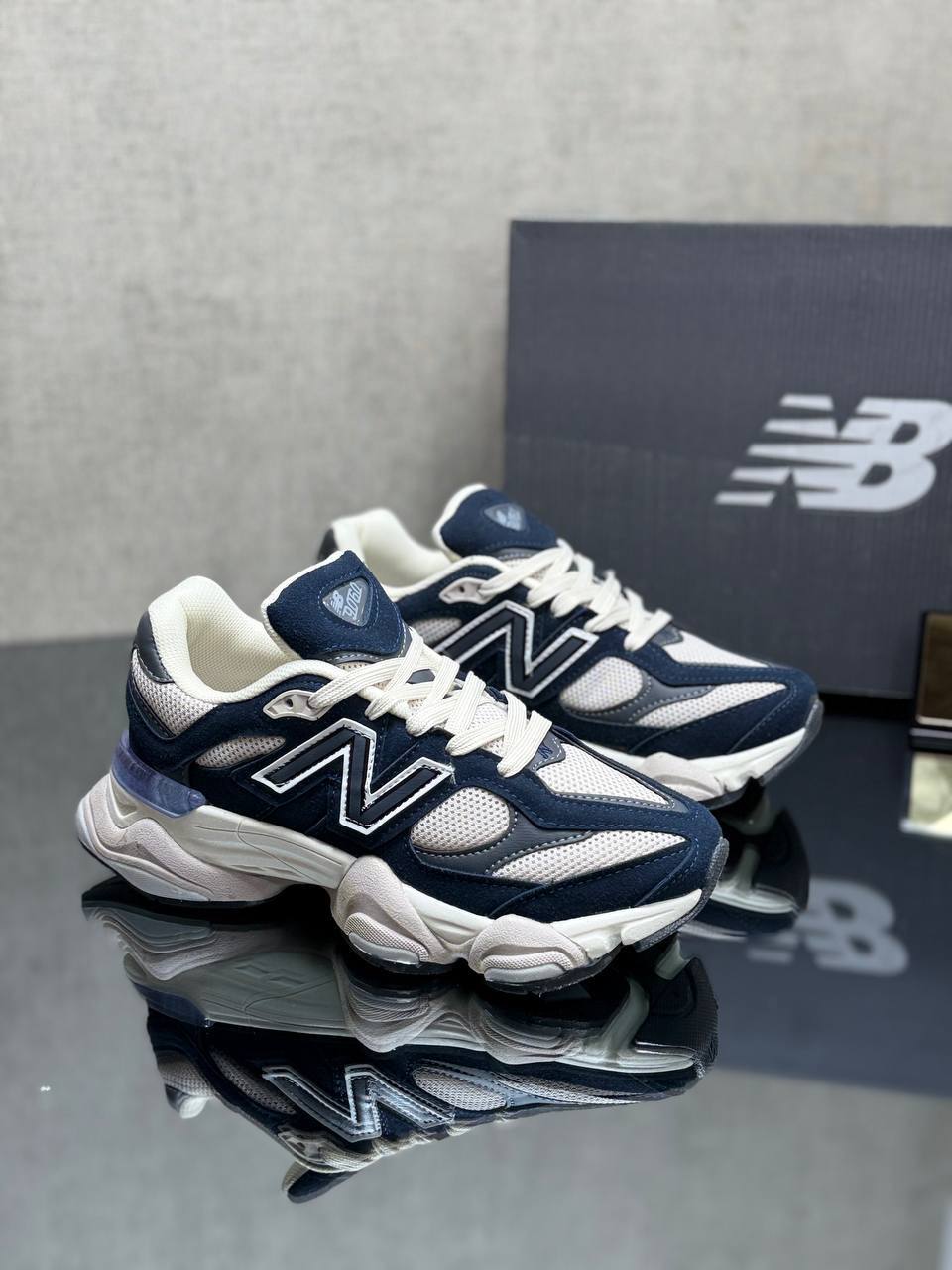 Chaussures de sport New Balance