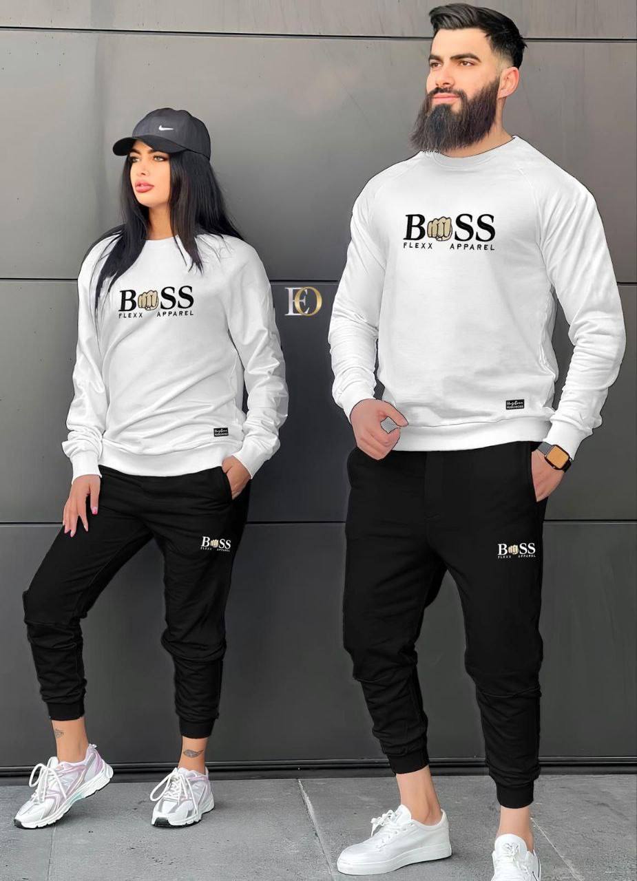 Ensemble de survêtement BOSS