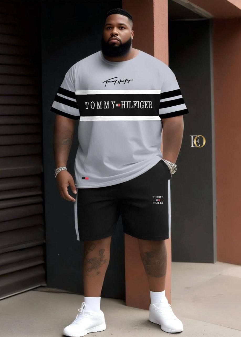 Ensemble de sport Tommy Hilfiger