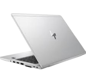 HP EliteBook 845 G5 (Écran Tactile)