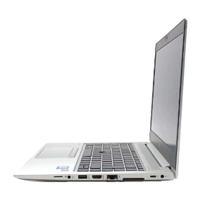 HP EliteBook 845 G5 (Écran Tactile)