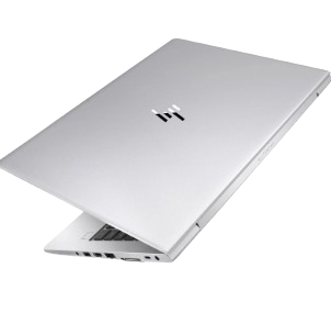 HP EliteBook 845 G5 (Écran Tactile)