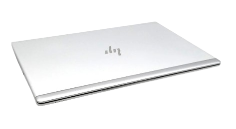 HP EliteBook 845 G5 (Écran Tactile)
