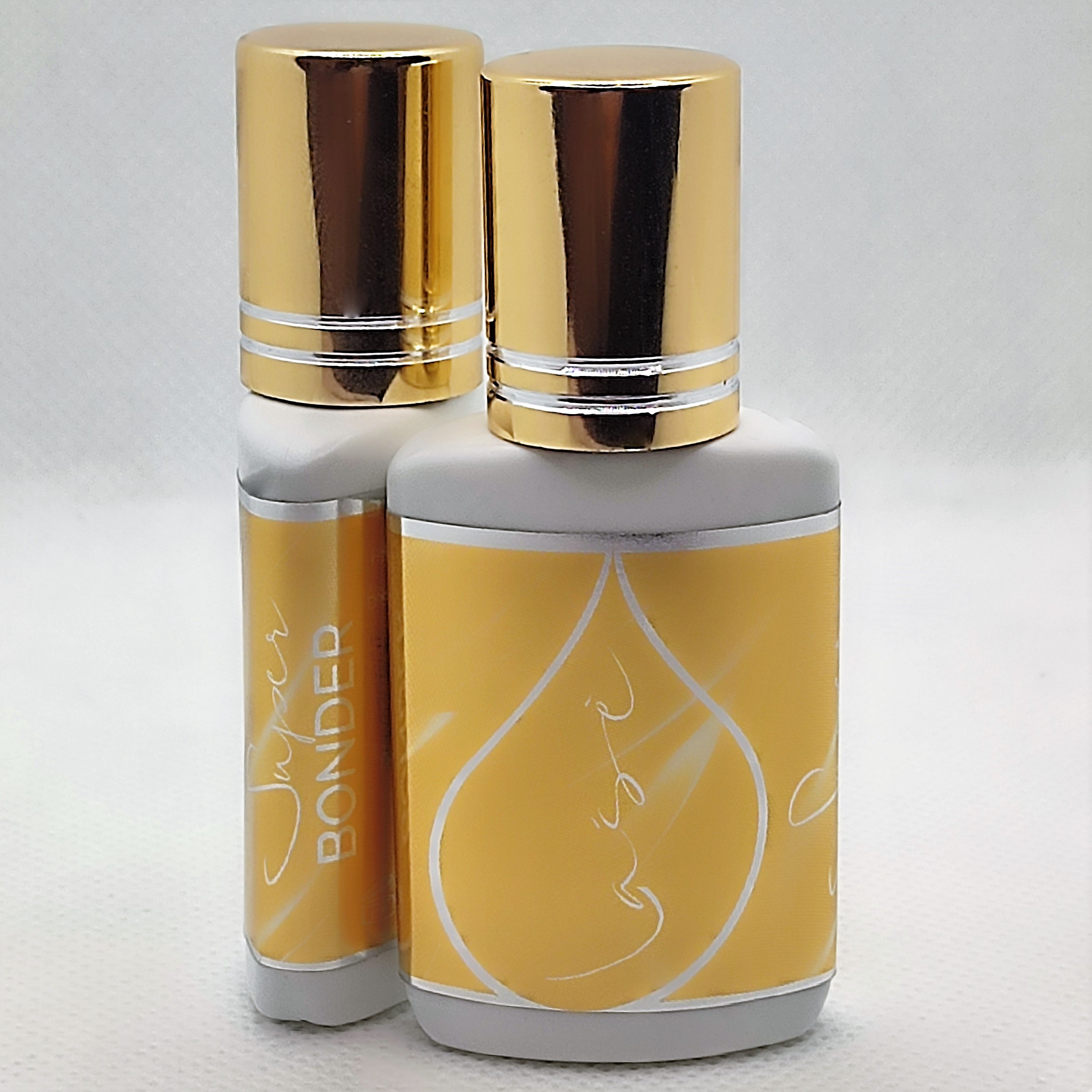 "Lašė" Superbonderis, 15ml, Pagaminta EU