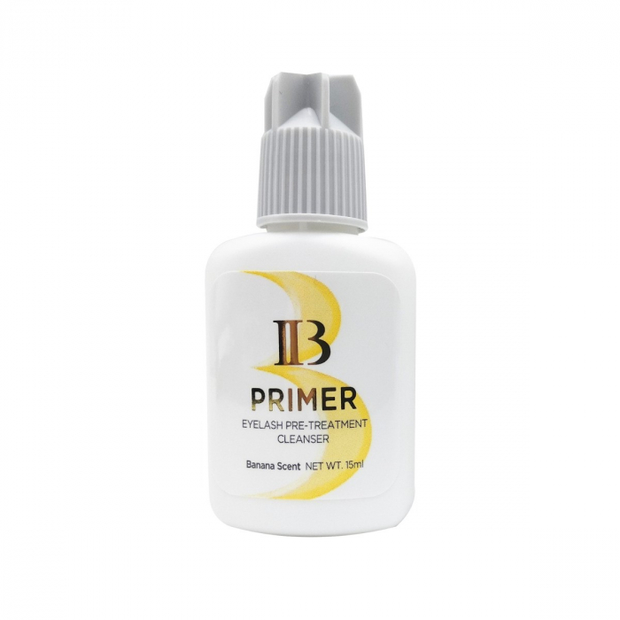 IB primeris/nuriebalintojas 15ml