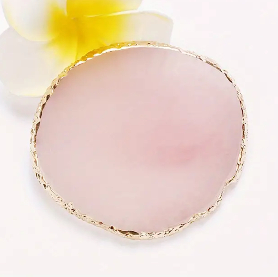 Didelė klijų paletė