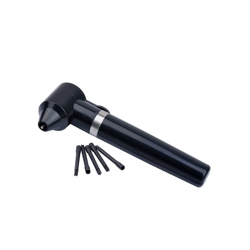 Mini mikseris, pigmentų maišymui