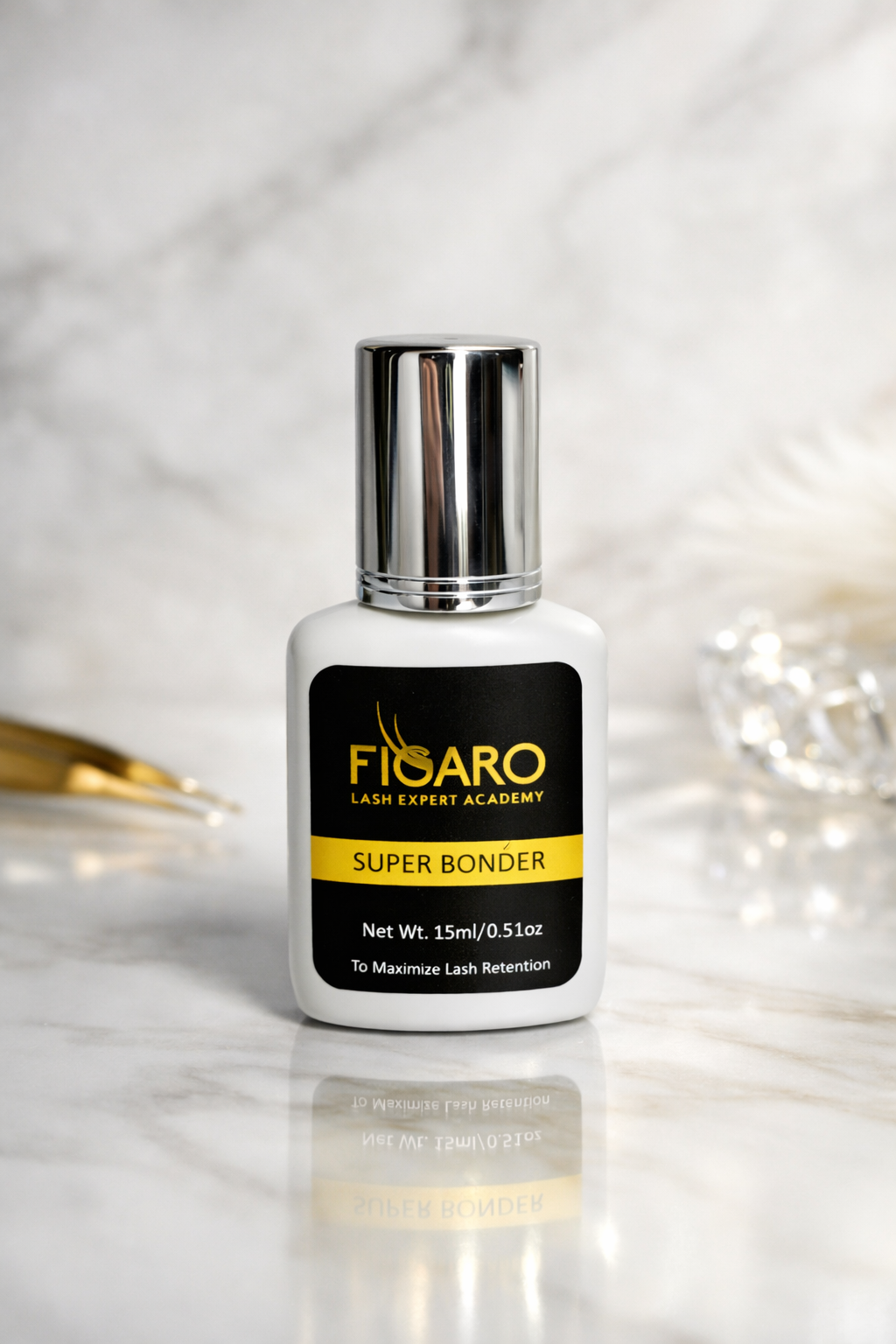 FIGARO SUPER BONDER 15ml