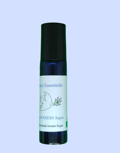Roll-on 10ml