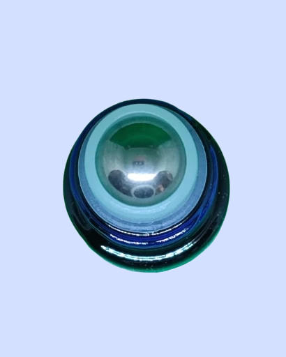 Roll-on 10ml