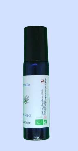 Roll-on 10ml