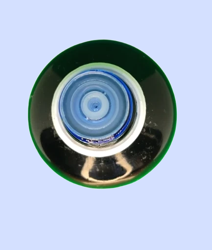 Flacon goutte de 50ml