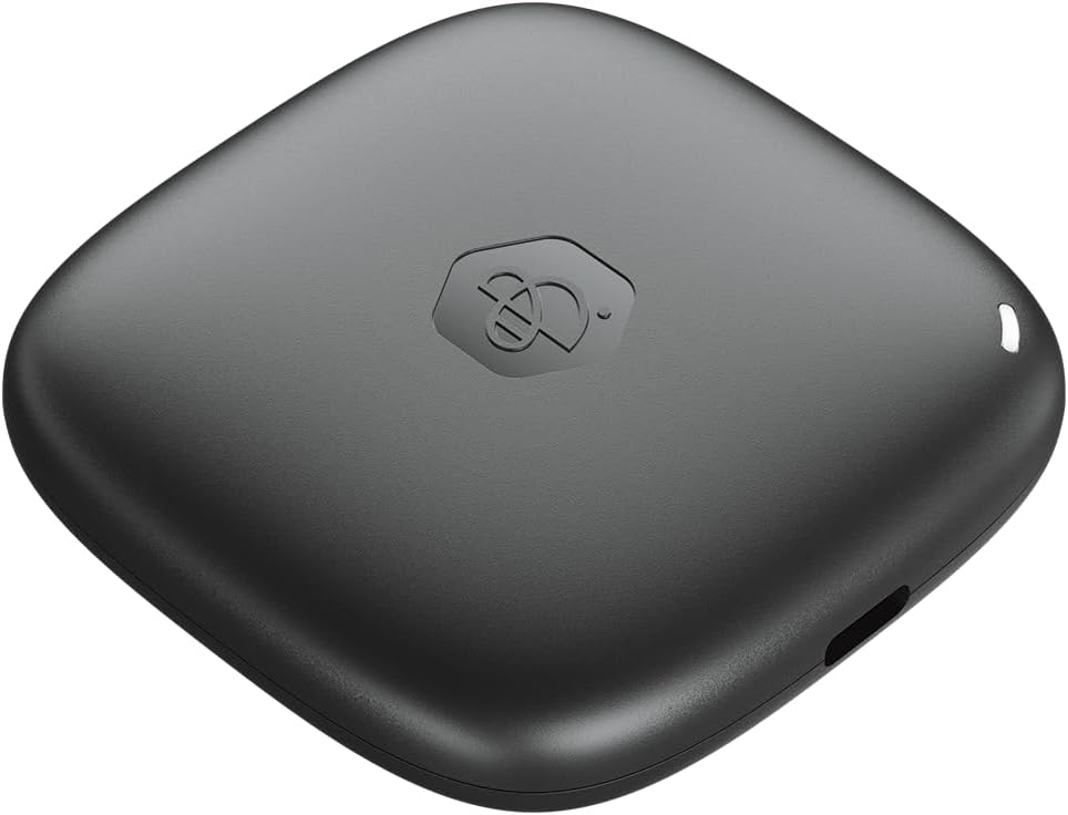 SYNOLOGY BeeDrive 2 To