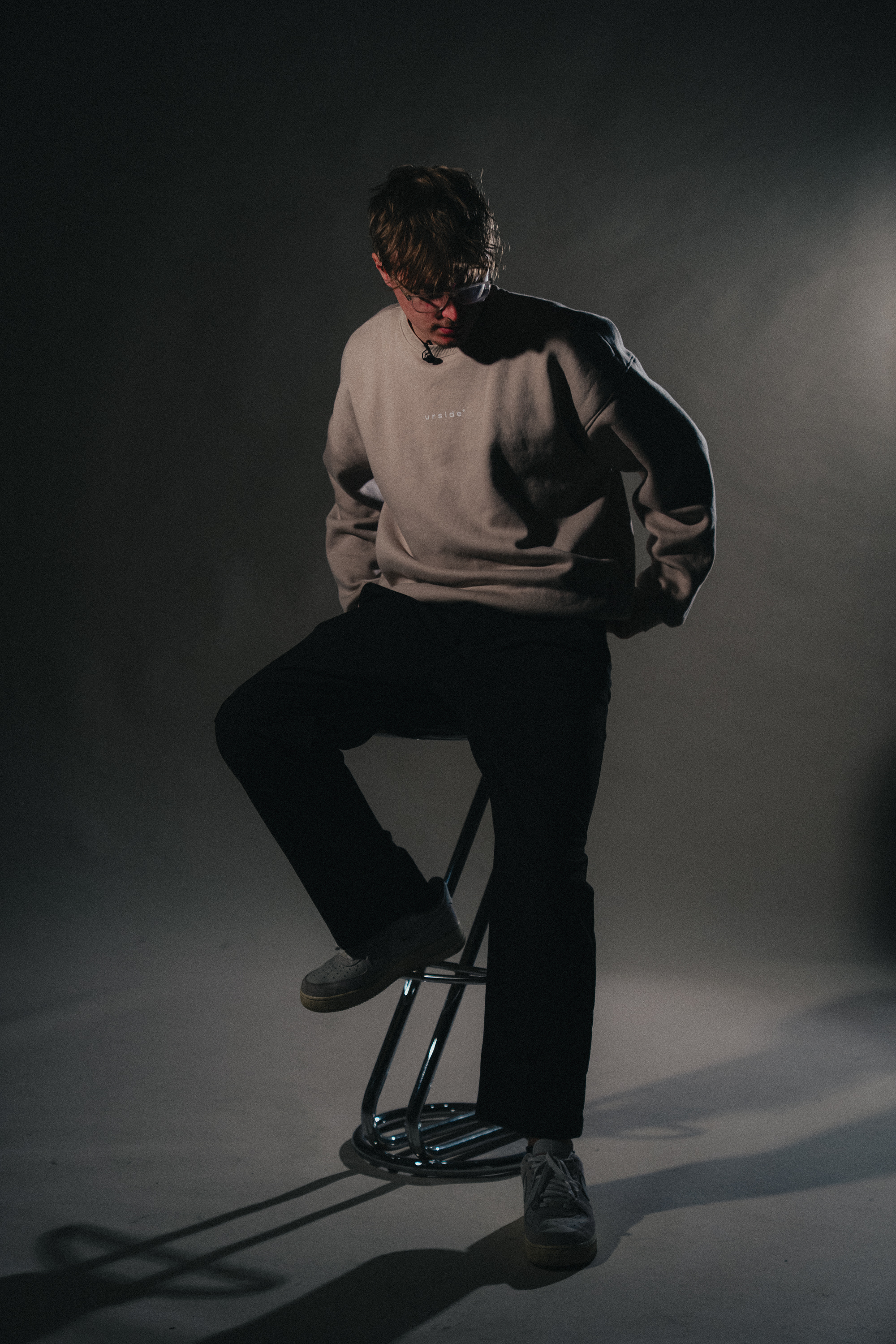 Preset Pack / Cinematic Line