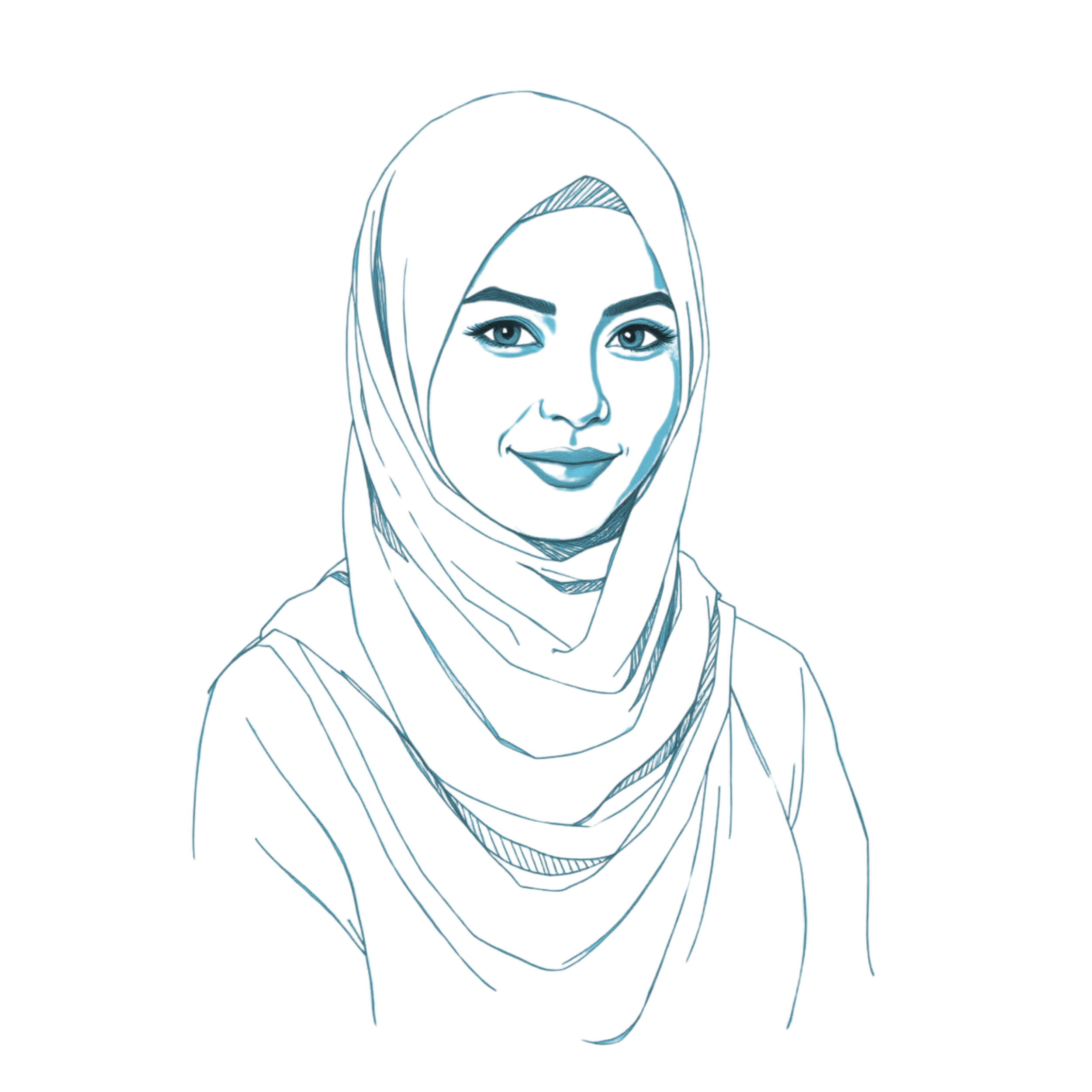 الاستشارات والبرامج الارشادية