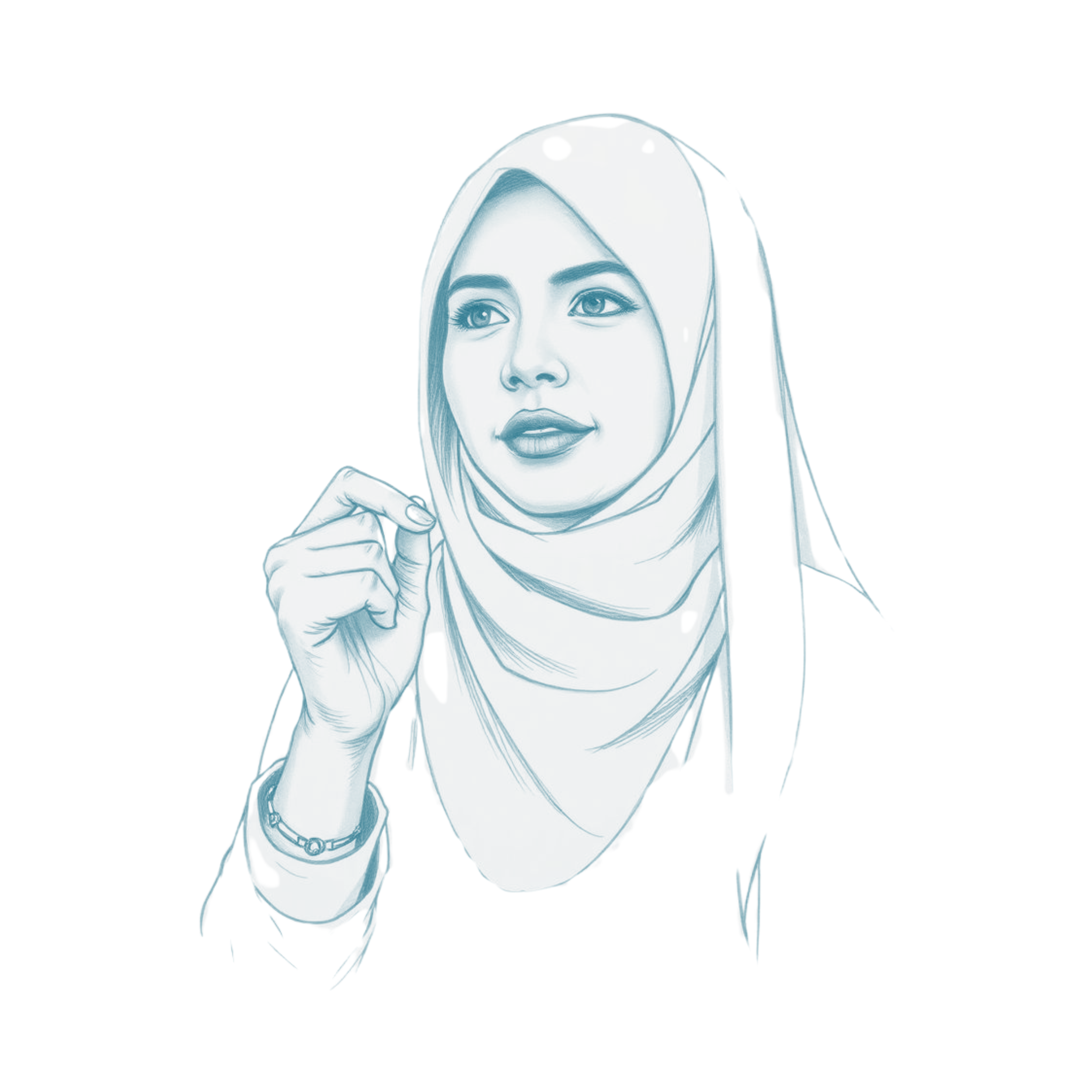 دورة ترتيل البيان لتعليم تلاوة القرآن