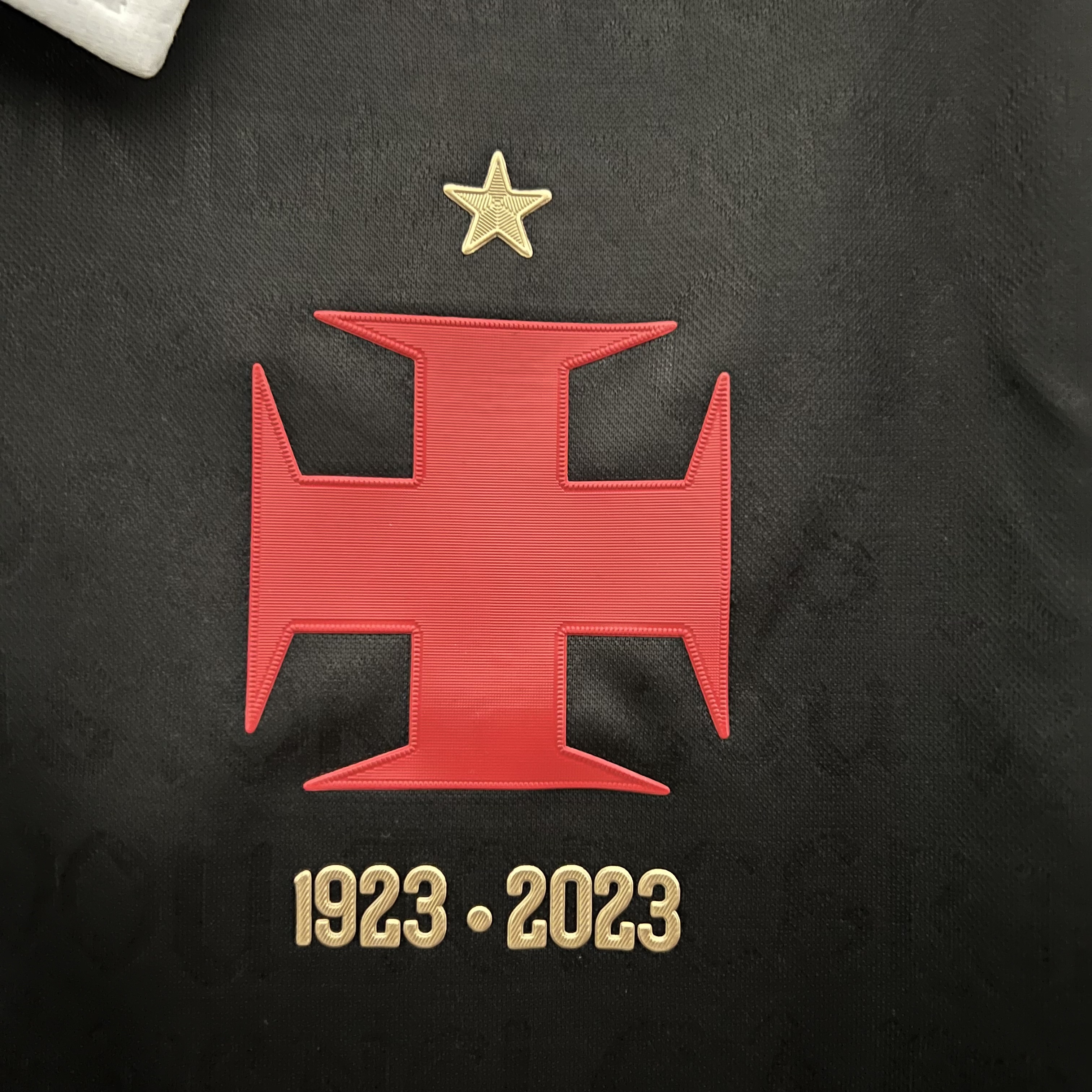 23/24 vasco - camiseta