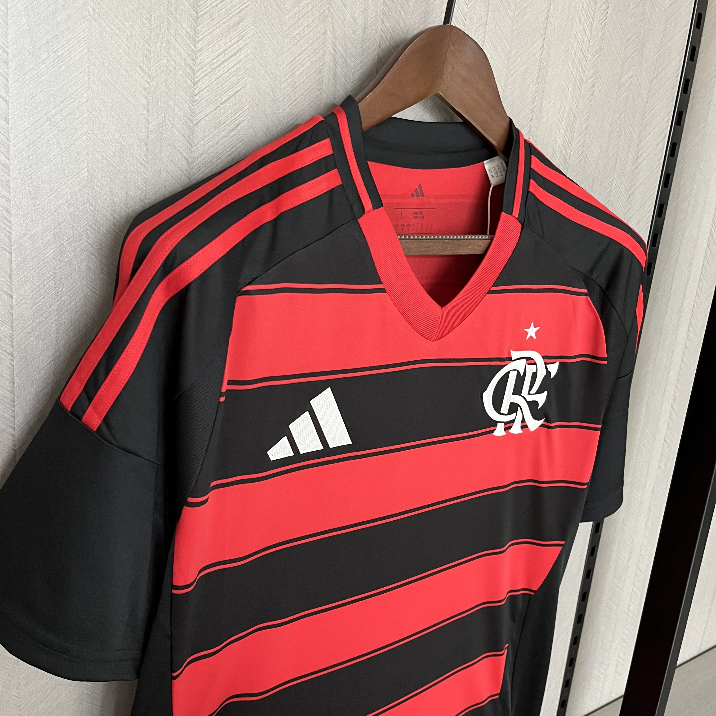 2025/26 Flamengo 