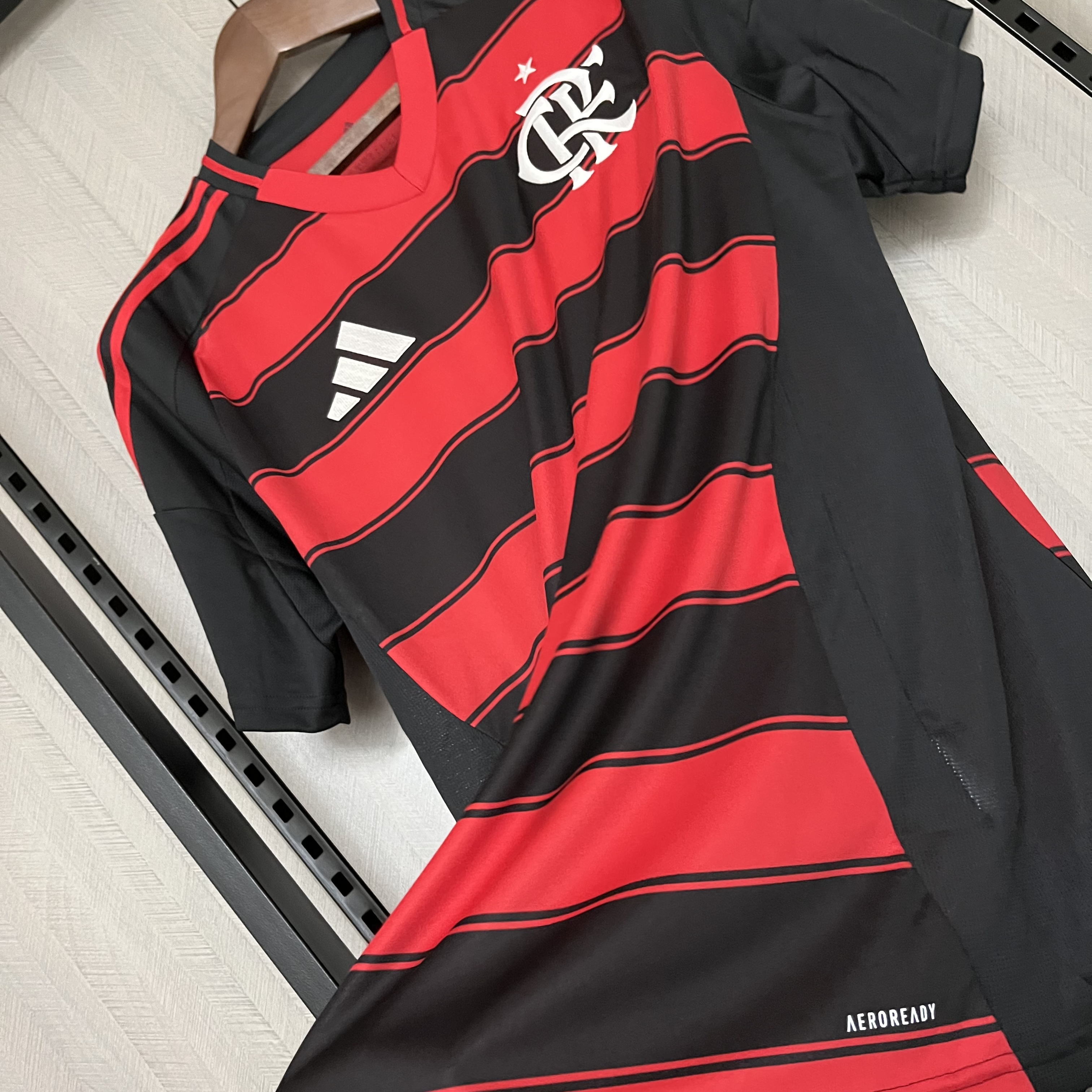 2025/26 Flamengo 