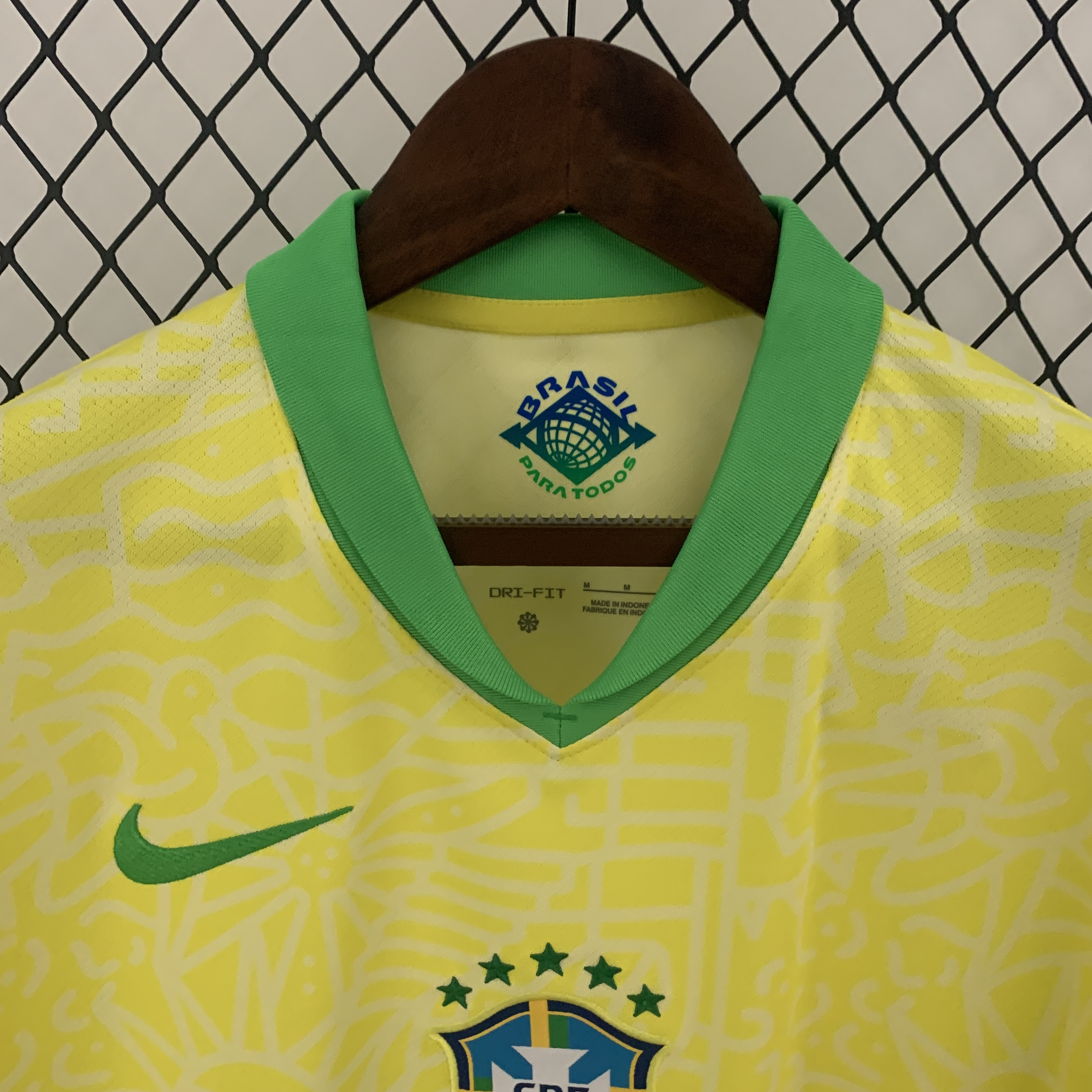 2024 Brasil 