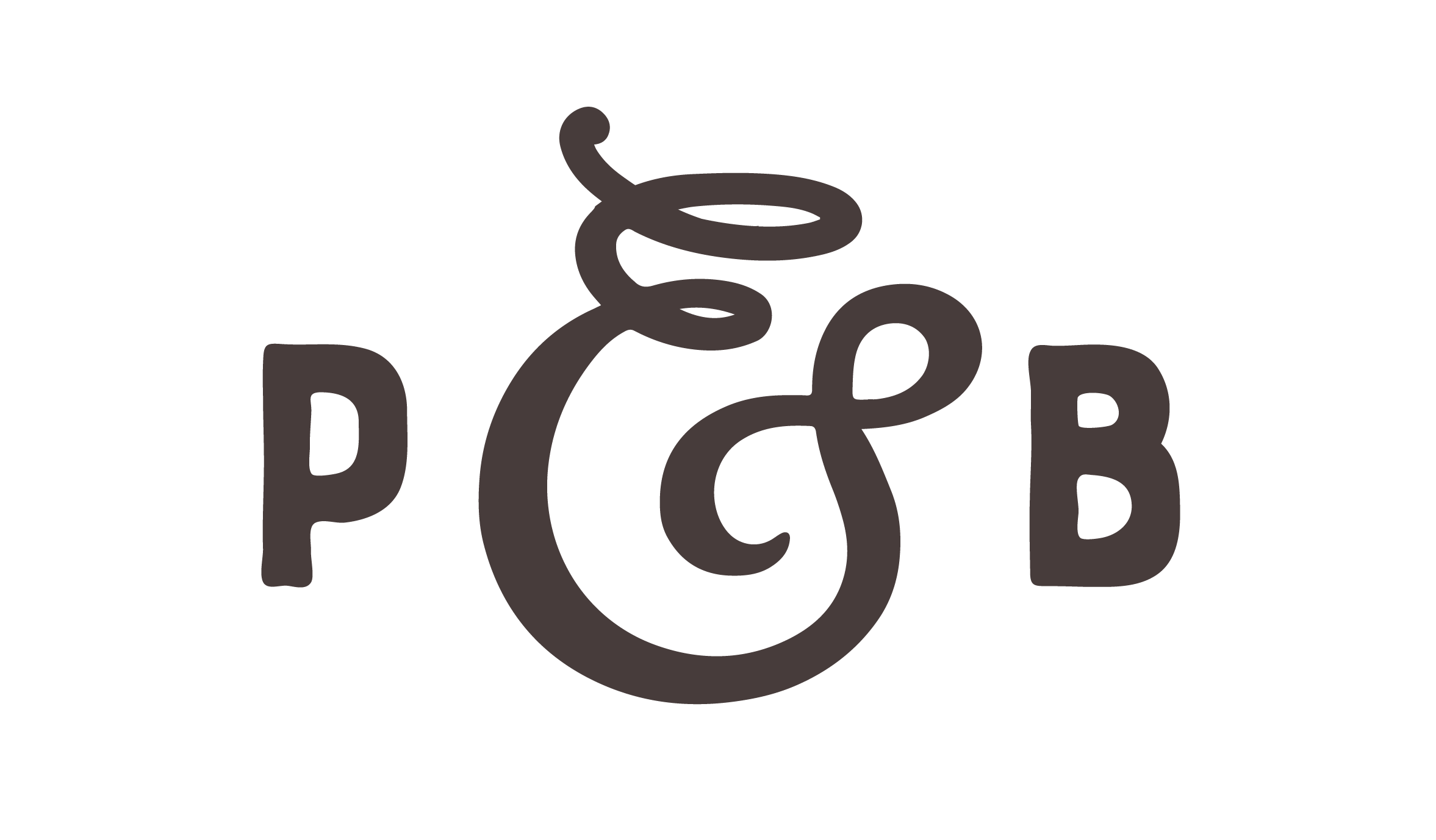 Cellar Tasting - Per Person