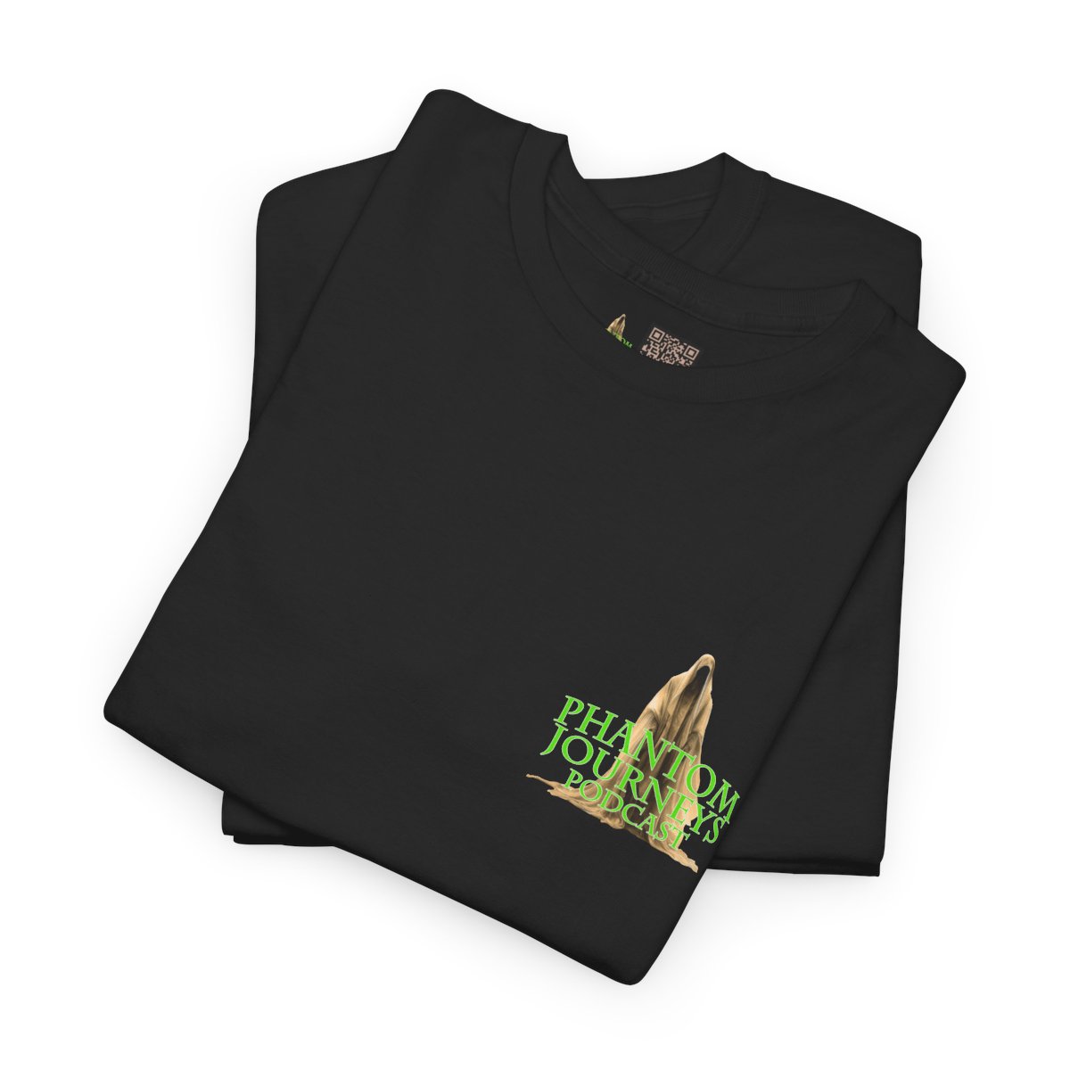 VEGAS ALIENS TEE